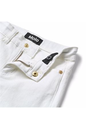 Ava Pants MOLO KIDS | 2S26I1155636